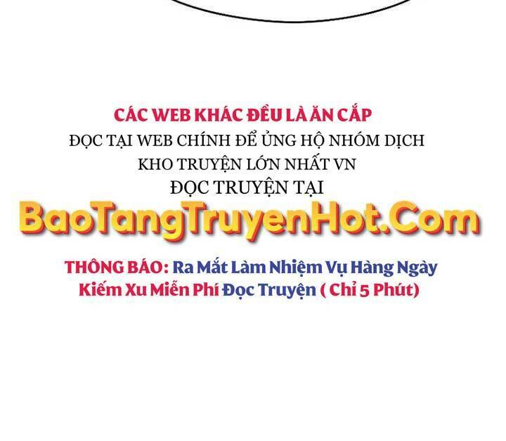Đại Ma Đạo Sư Hồi Quy - Chapter 10 - Page 49