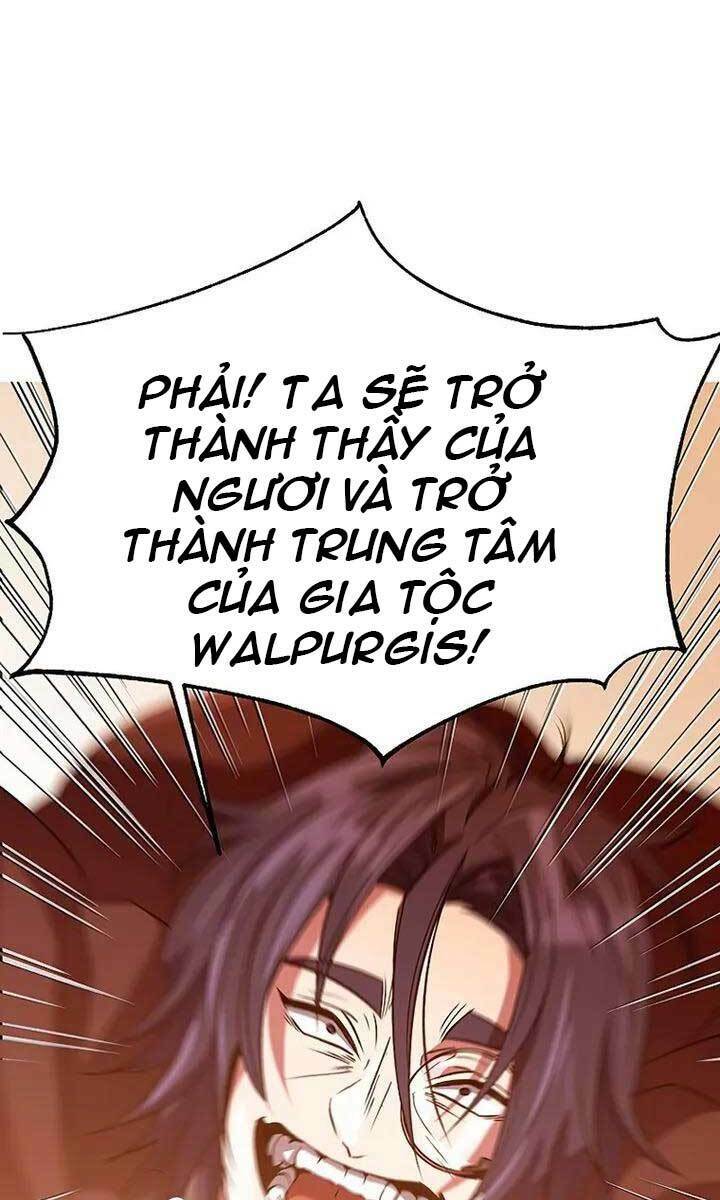 Đại Ma Đạo Sư Hồi Quy - Chapter 10 - Page 50