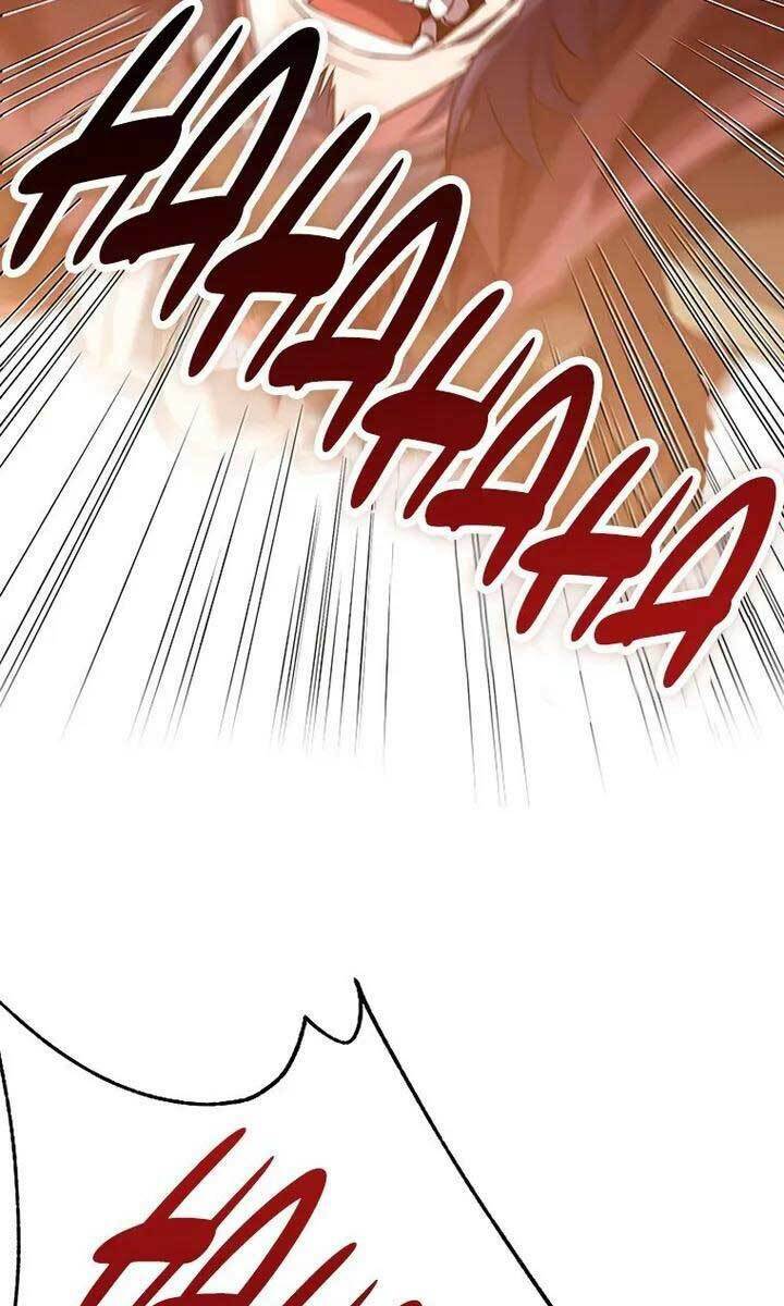 Đại Ma Đạo Sư Hồi Quy - Chapter 10 - Page 51