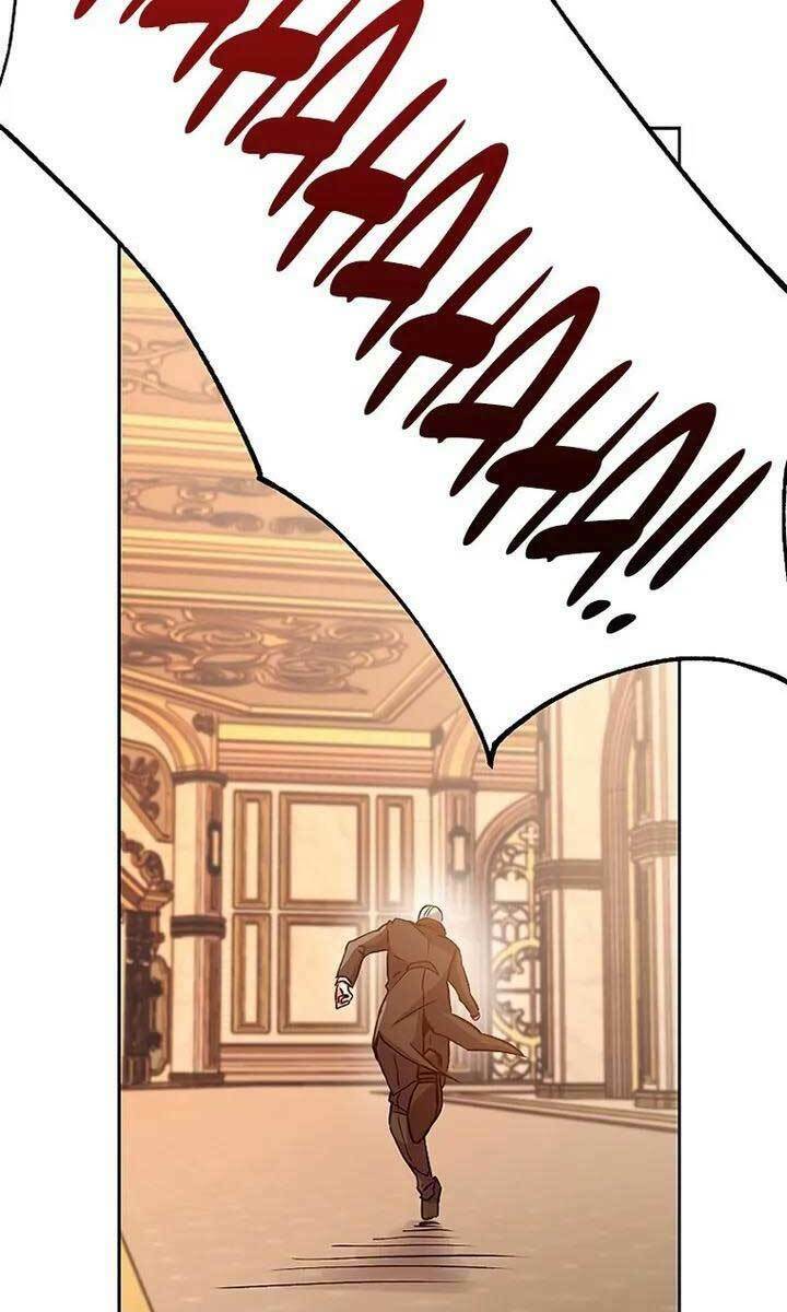 Đại Ma Đạo Sư Hồi Quy - Chapter 10 - Page 52