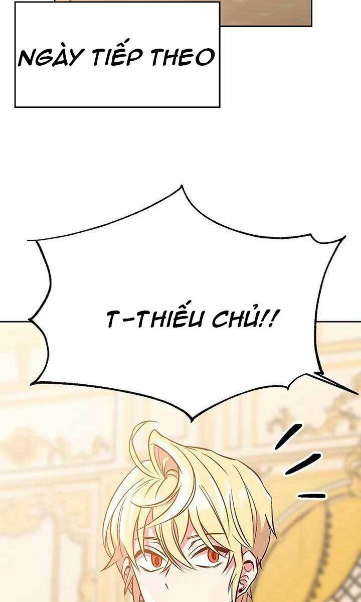 Đại Ma Đạo Sư Hồi Quy - Chapter 10 - Page 53