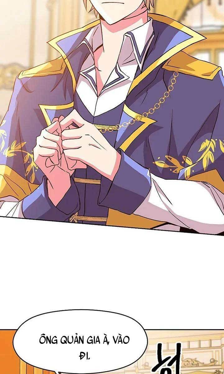 Đại Ma Đạo Sư Hồi Quy - Chapter 10 - Page 54