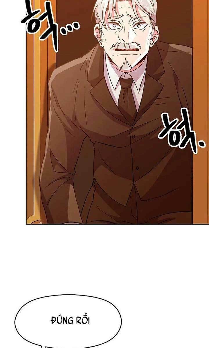 Đại Ma Đạo Sư Hồi Quy - Chapter 10 - Page 56