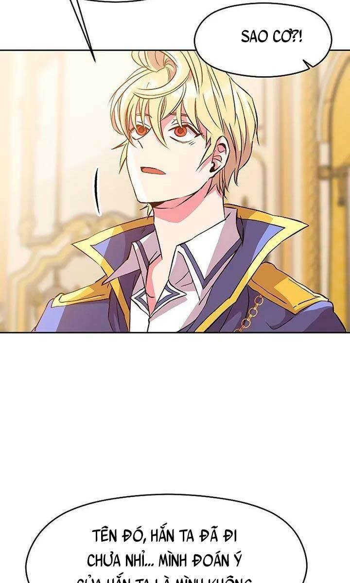 Đại Ma Đạo Sư Hồi Quy - Chapter 10 - Page 57