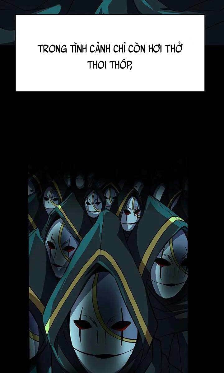 Đại Ma Đạo Sư Hồi Quy - Chapter 10 - Page 5