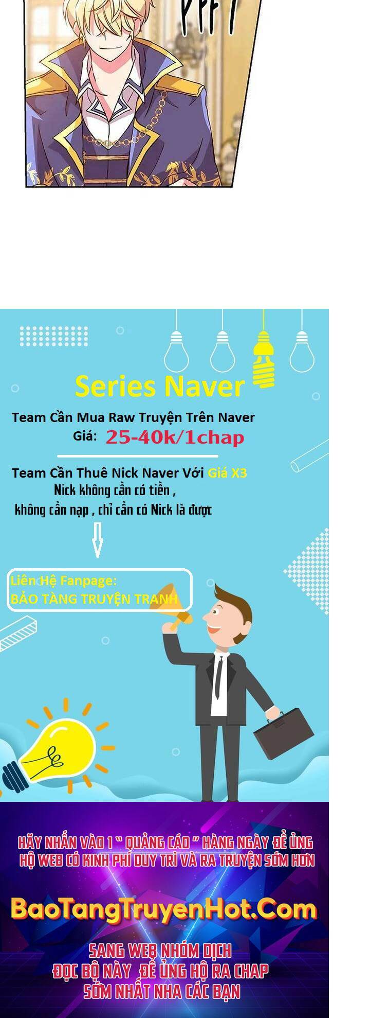 Đại Ma Đạo Sư Hồi Quy - Chapter 10 - Page 59