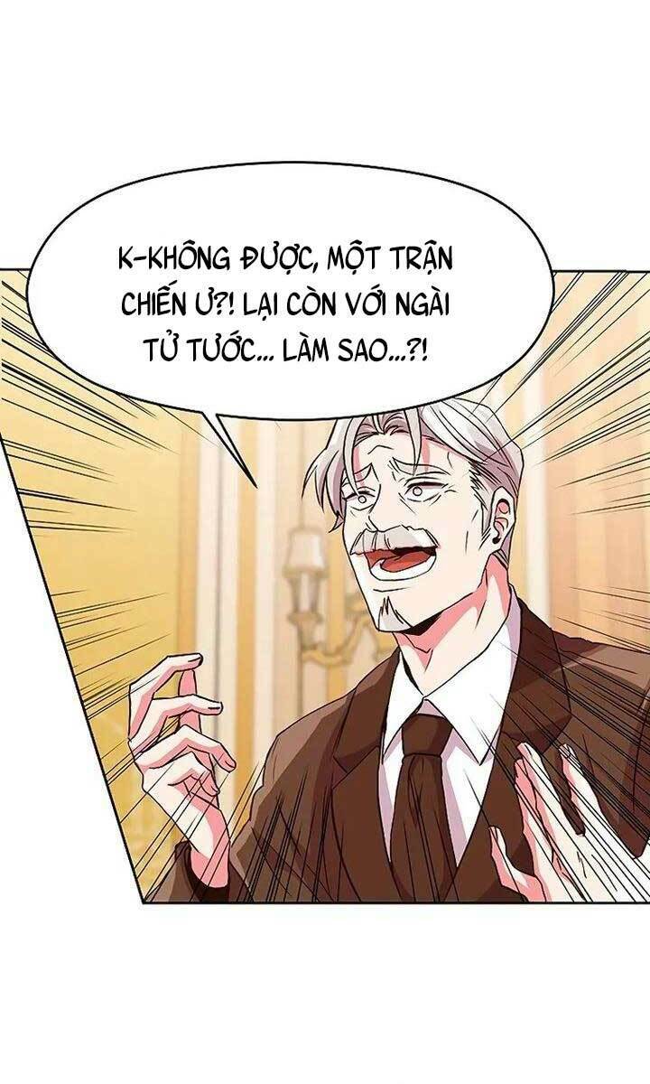 Đại Ma Đạo Sư Hồi Quy - Chapter 10 - Page 60