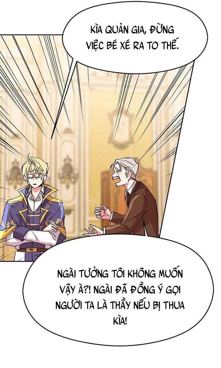 Đại Ma Đạo Sư Hồi Quy - Chapter 10 - Page 61