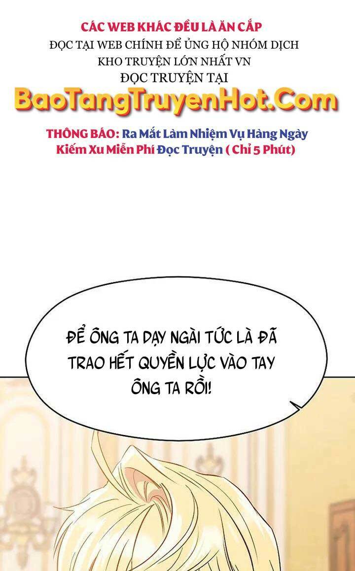 Đại Ma Đạo Sư Hồi Quy - Chapter 10 - Page 62