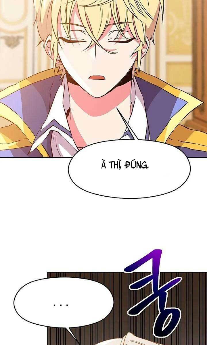 Đại Ma Đạo Sư Hồi Quy - Chapter 10 - Page 63