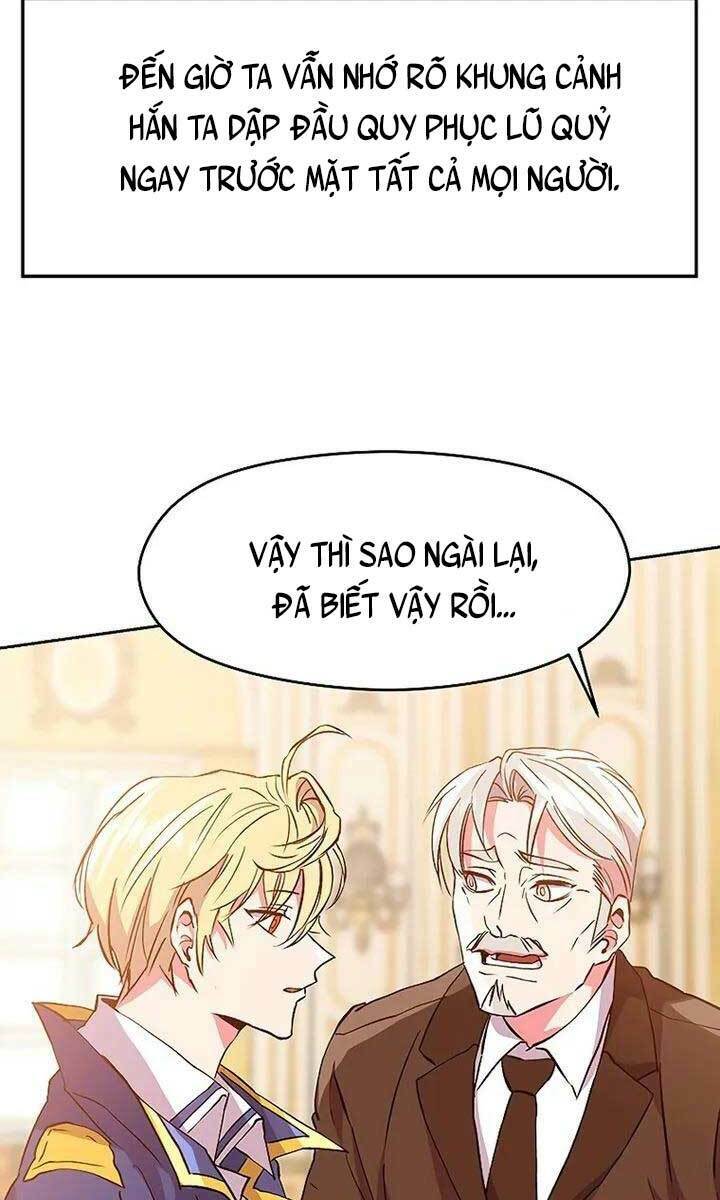 Đại Ma Đạo Sư Hồi Quy - Chapter 10 - Page 67