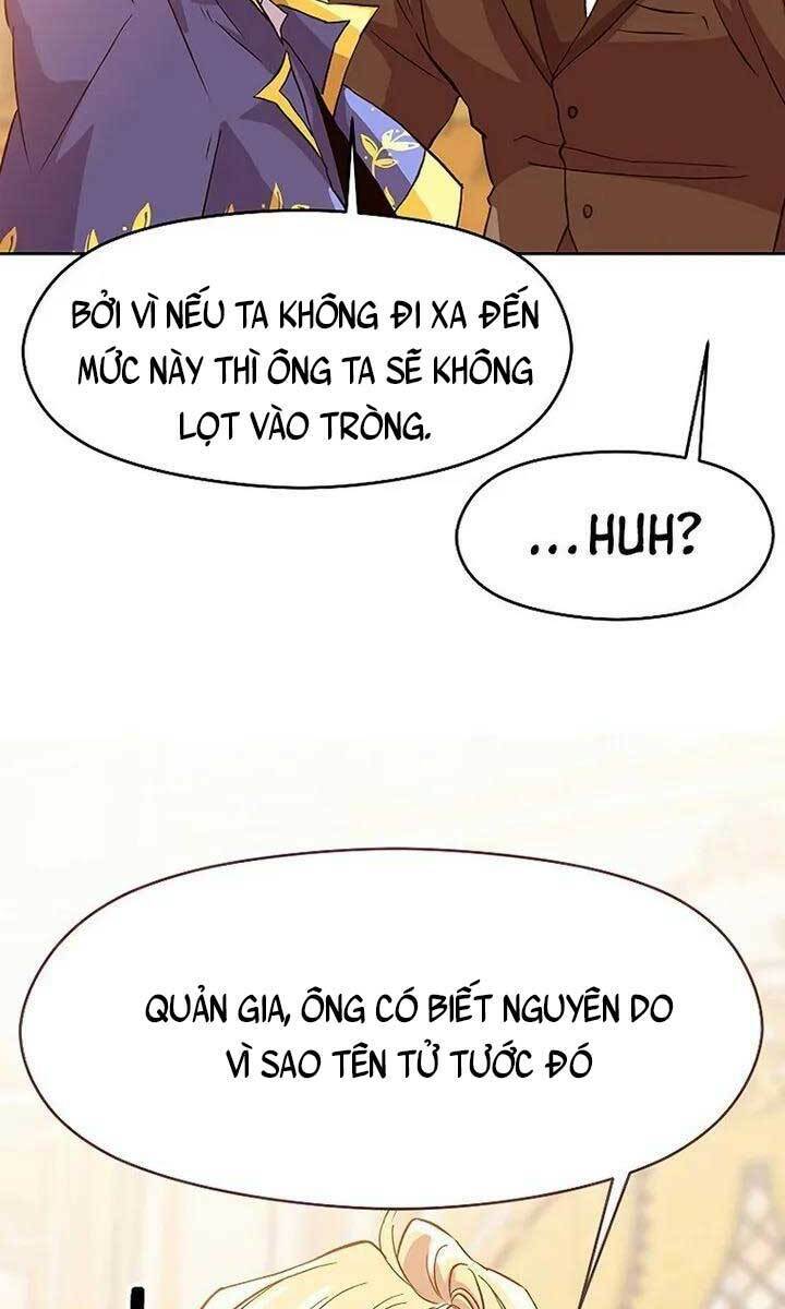 Đại Ma Đạo Sư Hồi Quy - Chapter 10 - Page 68