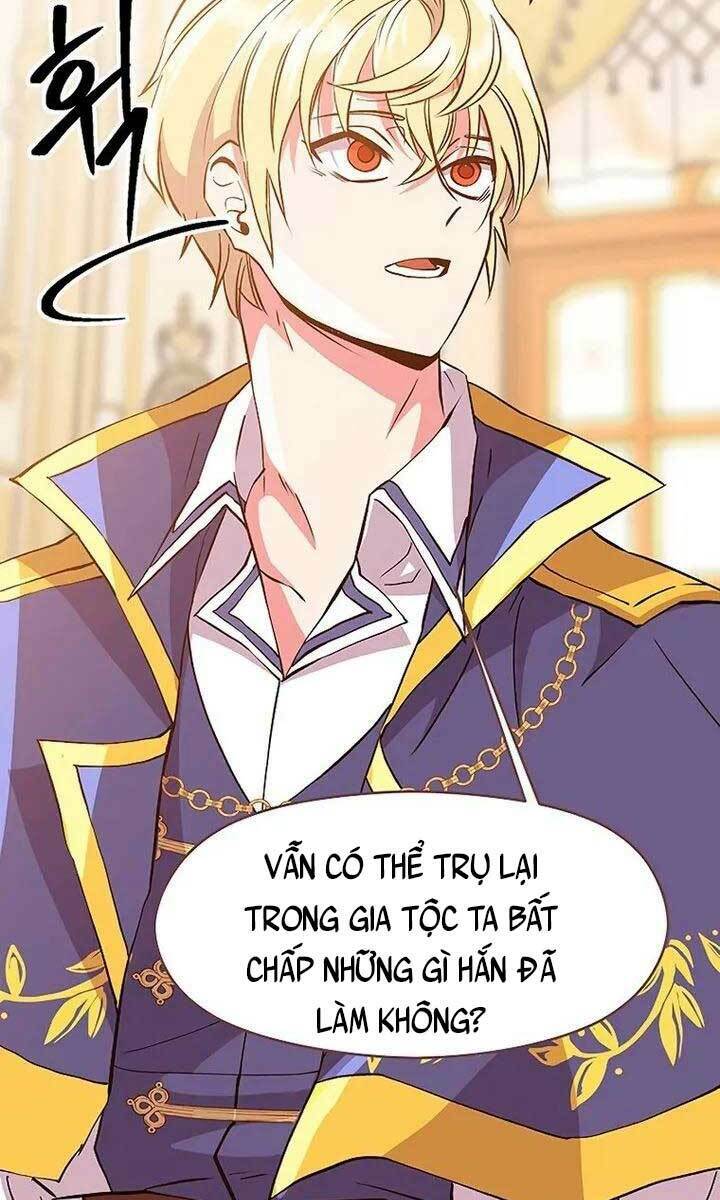 Đại Ma Đạo Sư Hồi Quy - Chapter 10 - Page 69