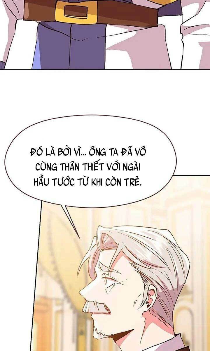 Đại Ma Đạo Sư Hồi Quy - Chapter 10 - Page 70