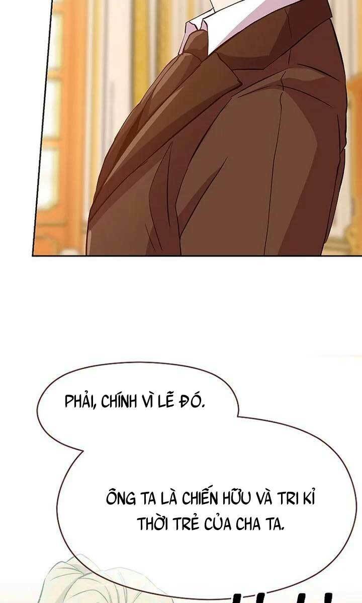 Đại Ma Đạo Sư Hồi Quy - Chapter 10 - Page 71