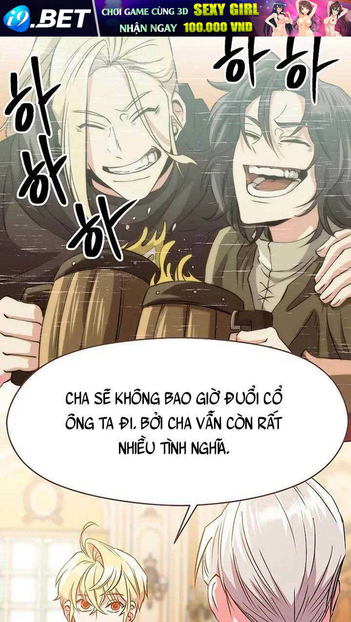 Đại Ma Đạo Sư Hồi Quy - Chapter 10 - Page 72