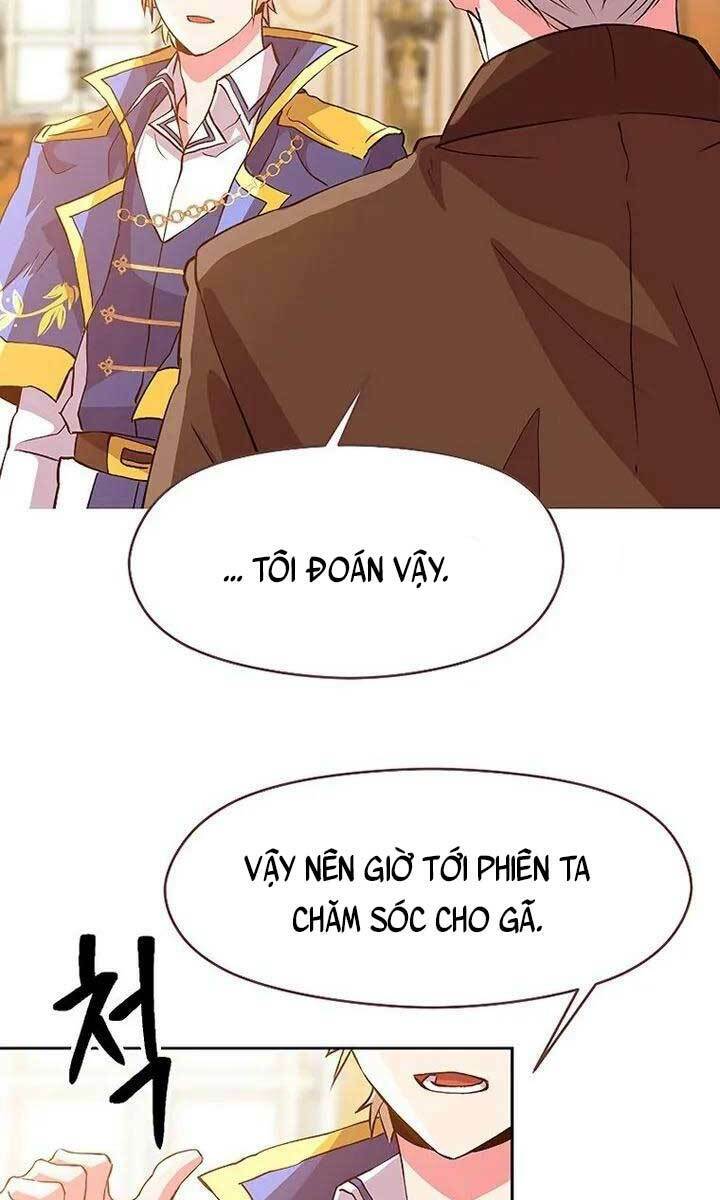 Đại Ma Đạo Sư Hồi Quy - Chapter 10 - Page 73