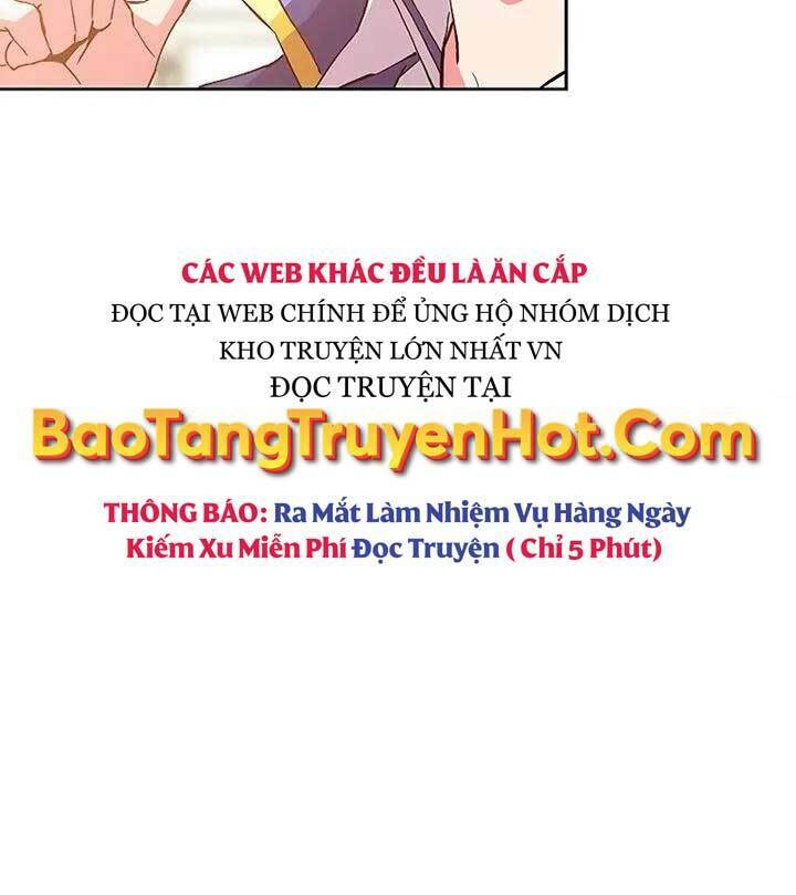 Đại Ma Đạo Sư Hồi Quy - Chapter 10 - Page 74