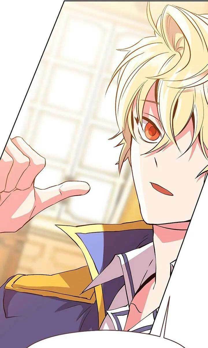 Đại Ma Đạo Sư Hồi Quy - Chapter 10 - Page 75