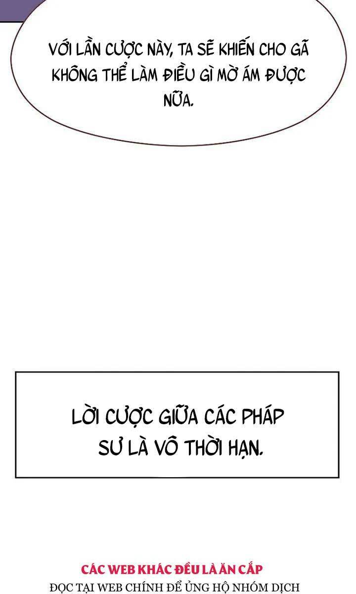 Đại Ma Đạo Sư Hồi Quy - Chapter 10 - Page 76