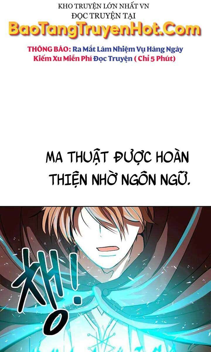 Đại Ma Đạo Sư Hồi Quy - Chapter 10 - Page 77