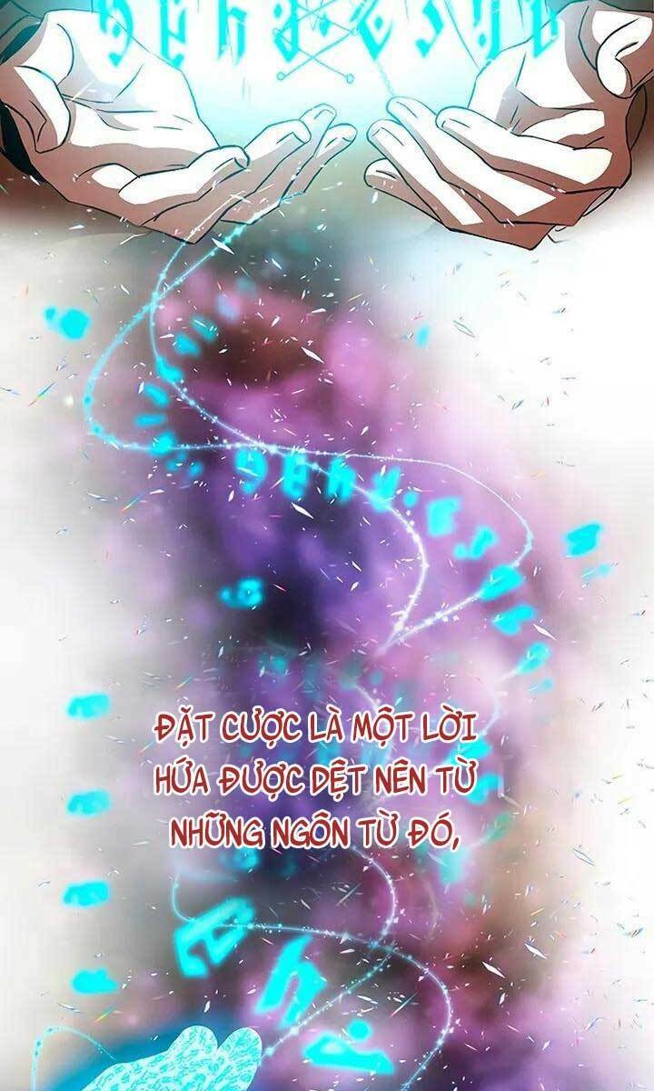 Đại Ma Đạo Sư Hồi Quy - Chapter 10 - Page 78