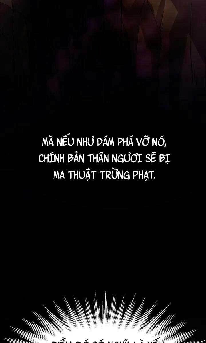 Đại Ma Đạo Sư Hồi Quy - Chapter 10 - Page 80