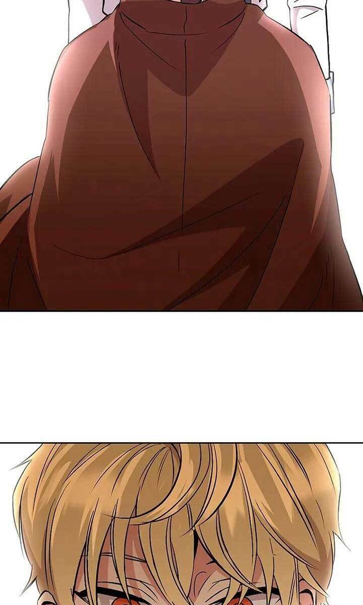 Đại Ma Đạo Sư Hồi Quy - Chapter 10 - Page 82