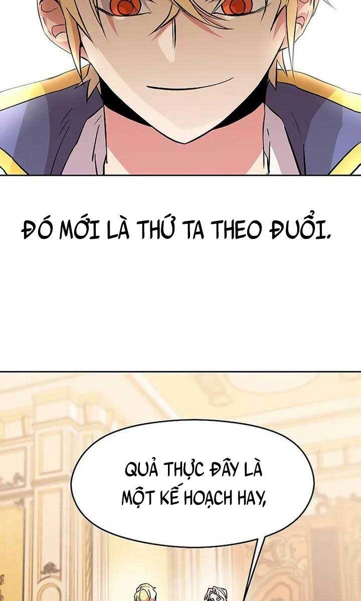 Đại Ma Đạo Sư Hồi Quy - Chapter 10 - Page 83