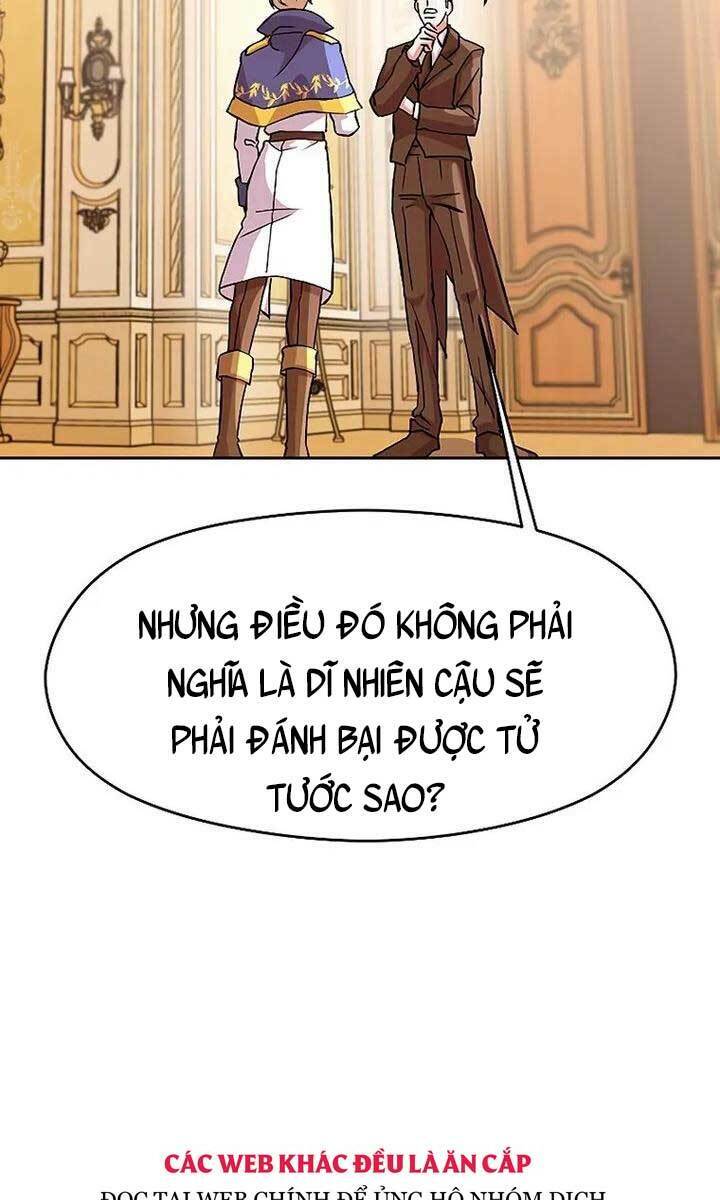 Đại Ma Đạo Sư Hồi Quy - Chapter 10 - Page 84