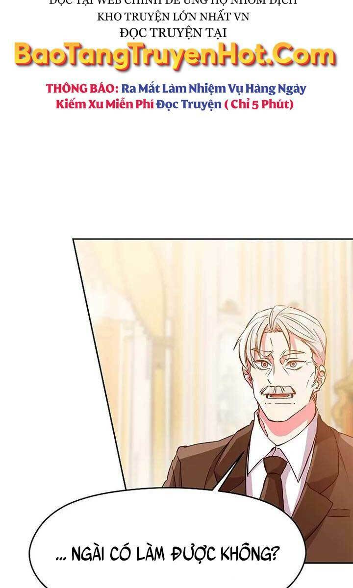 Đại Ma Đạo Sư Hồi Quy - Chapter 10 - Page 85