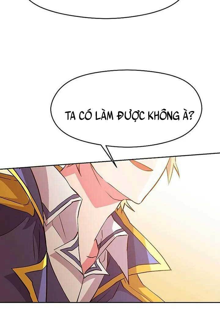 Đại Ma Đạo Sư Hồi Quy - Chapter 10 - Page 86