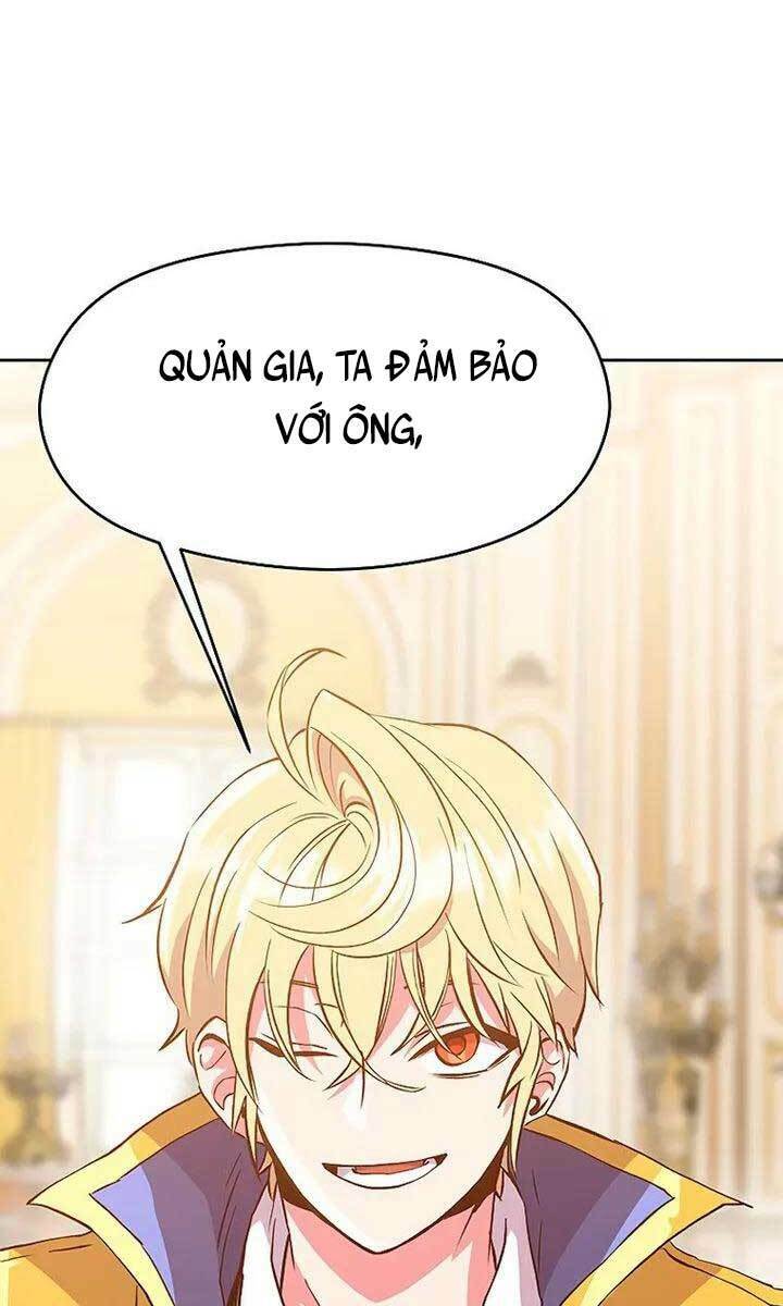 Đại Ma Đạo Sư Hồi Quy - Chapter 10 - Page 87