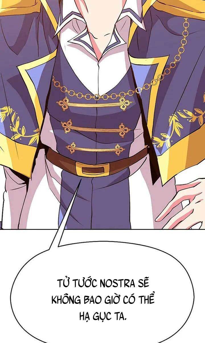 Đại Ma Đạo Sư Hồi Quy - Chapter 10 - Page 88
