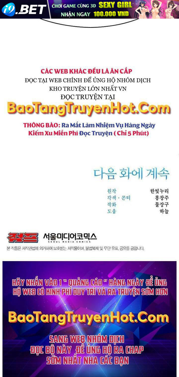 Đại Ma Đạo Sư Hồi Quy - Chapter 10 - Page 89