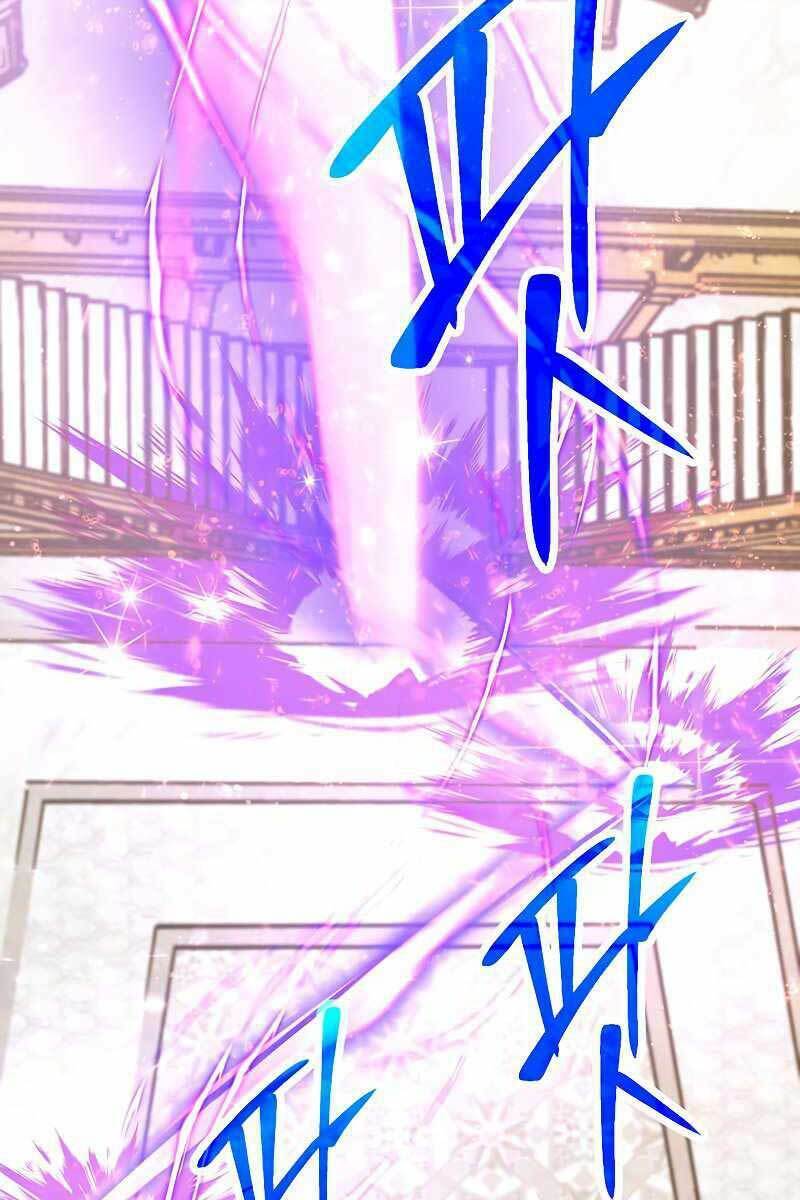 Đại Ma Đạo Sư Hồi Quy - Chapter 11 - Page 99