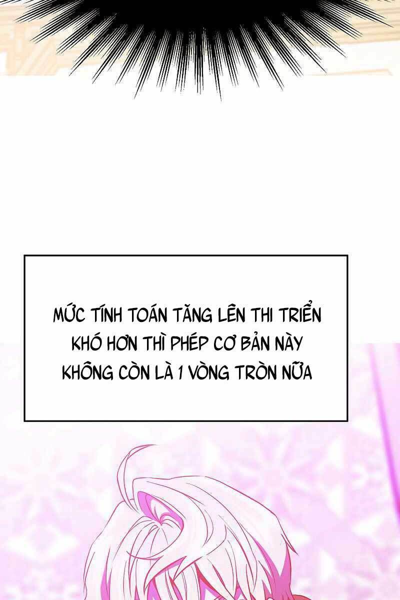 Đại Ma Đạo Sư Hồi Quy - Chapter 11 - Page 101