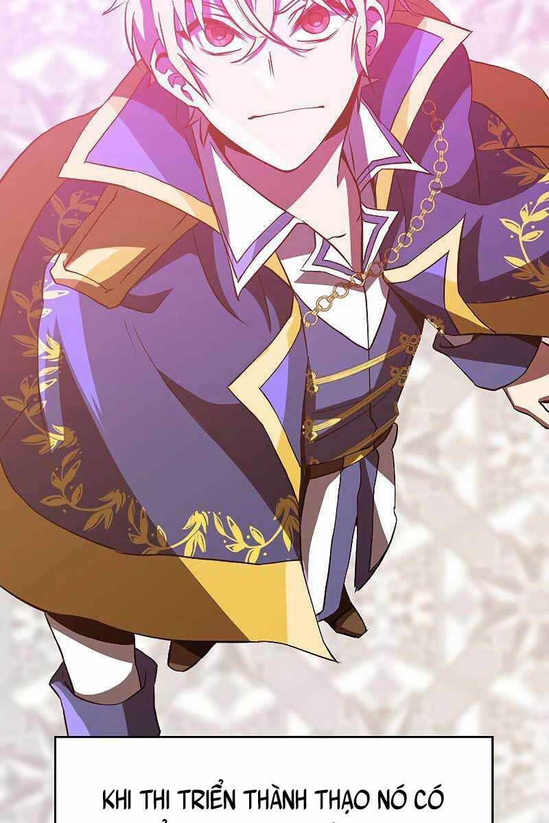 Đại Ma Đạo Sư Hồi Quy - Chapter 11 - Page 102