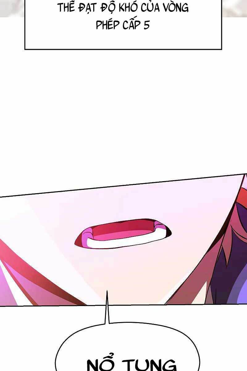 Đại Ma Đạo Sư Hồi Quy - Chapter 11 - Page 103