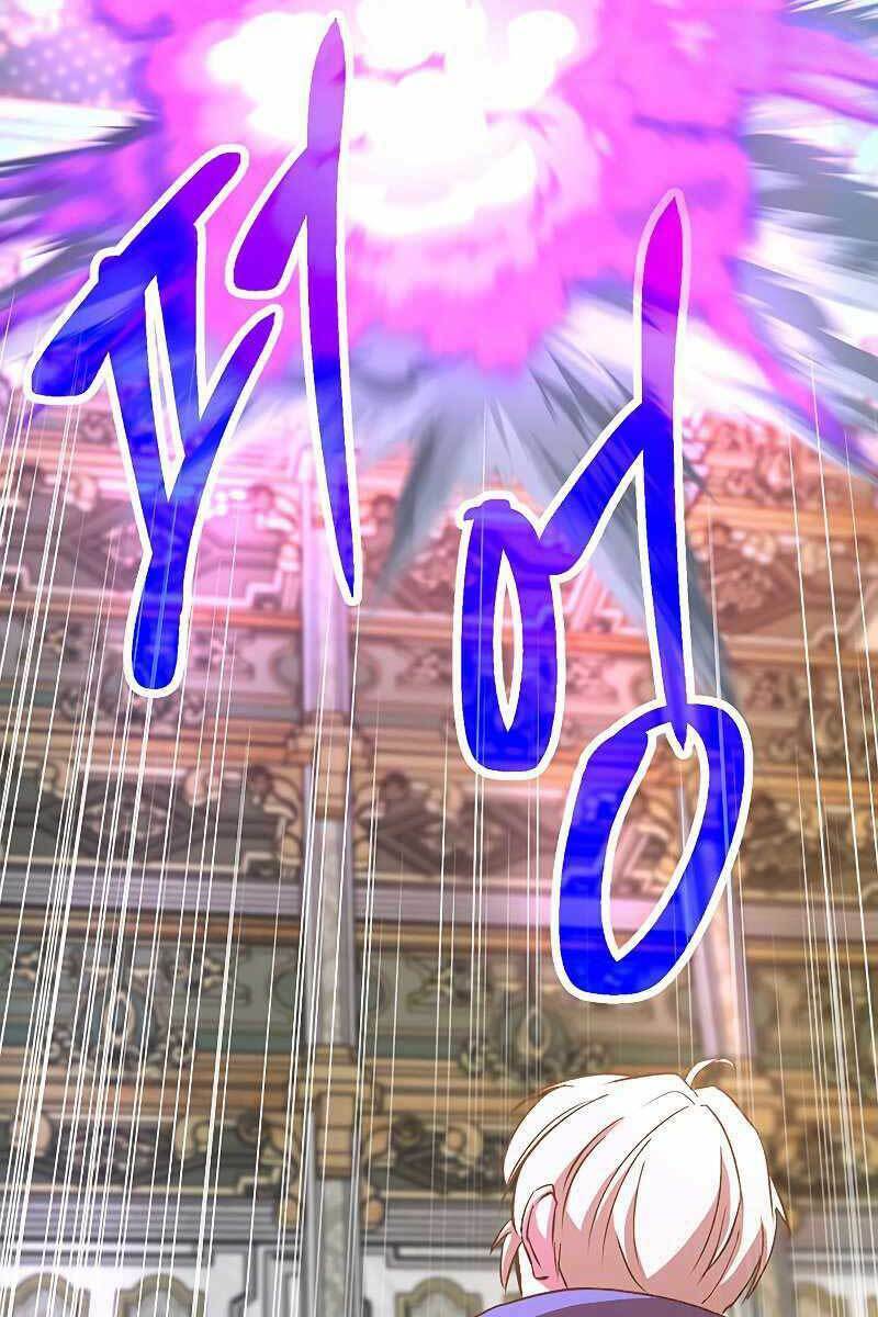 Đại Ma Đạo Sư Hồi Quy - Chapter 11 - Page 105