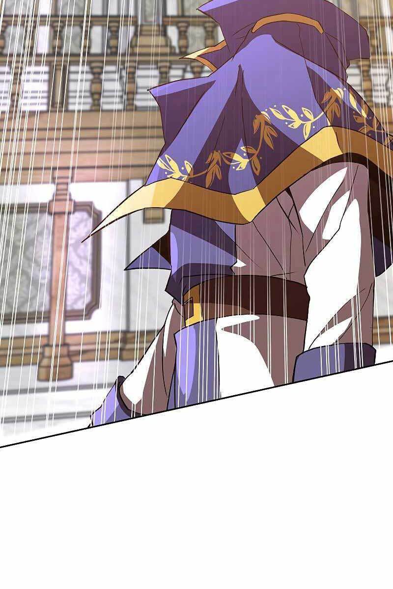 Đại Ma Đạo Sư Hồi Quy - Chapter 11 - Page 106