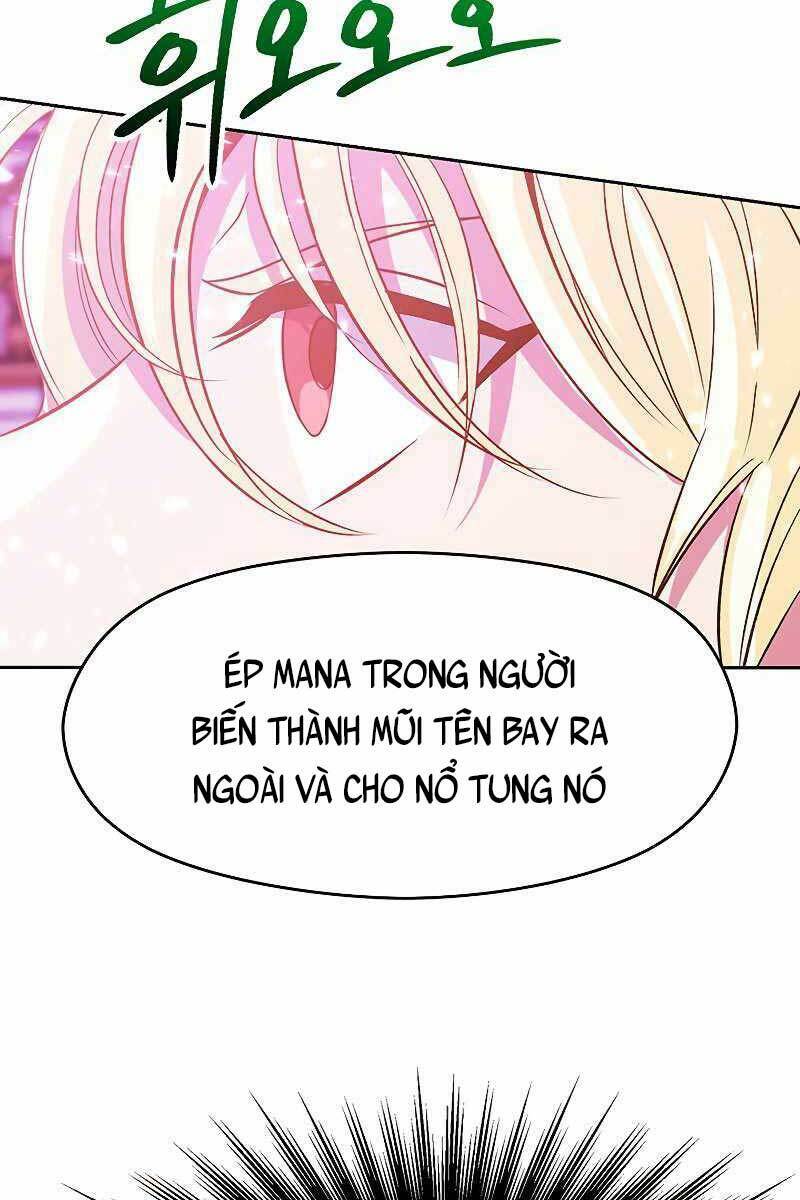 Đại Ma Đạo Sư Hồi Quy - Chapter 11 - Page 108