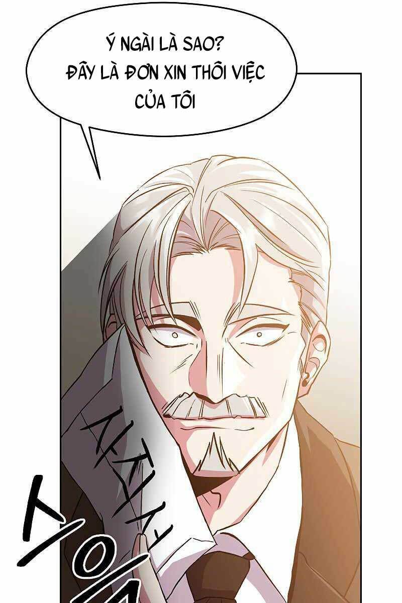 Đại Ma Đạo Sư Hồi Quy - Chapter 11 - Page 10