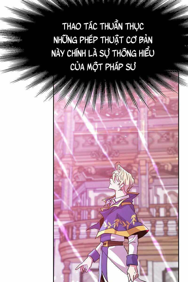 Đại Ma Đạo Sư Hồi Quy - Chapter 11 - Page 109