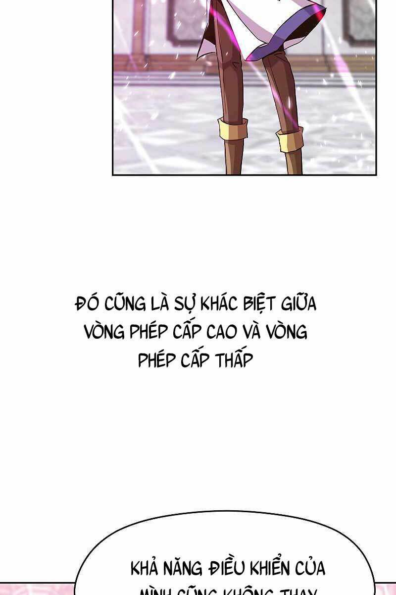 Đại Ma Đạo Sư Hồi Quy - Chapter 11 - Page 110