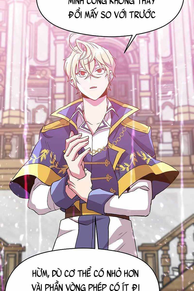 Đại Ma Đạo Sư Hồi Quy - Chapter 11 - Page 111