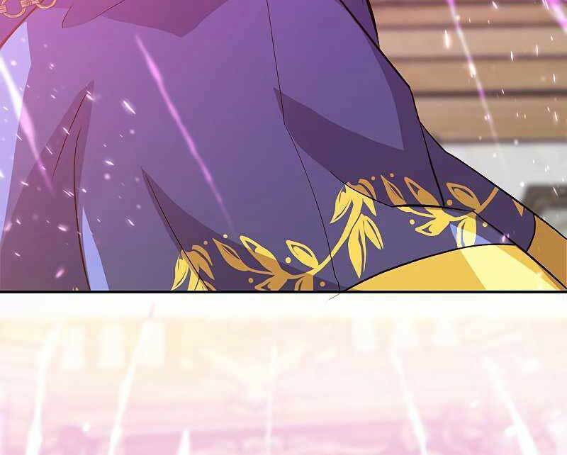 Đại Ma Đạo Sư Hồi Quy - Chapter 11 - Page 113