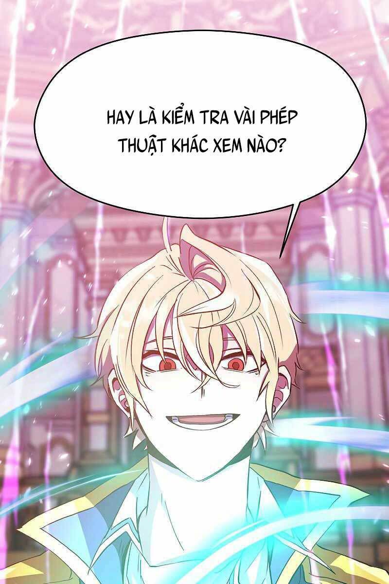 Đại Ma Đạo Sư Hồi Quy - Chapter 11 - Page 114