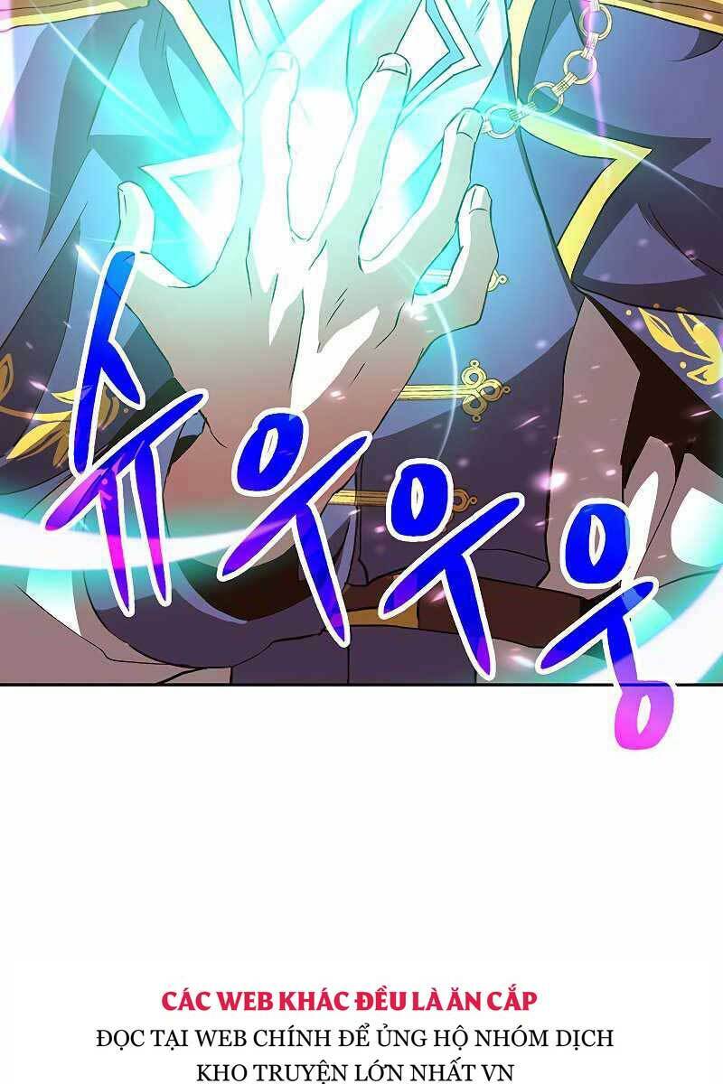 Đại Ma Đạo Sư Hồi Quy - Chapter 11 - Page 115