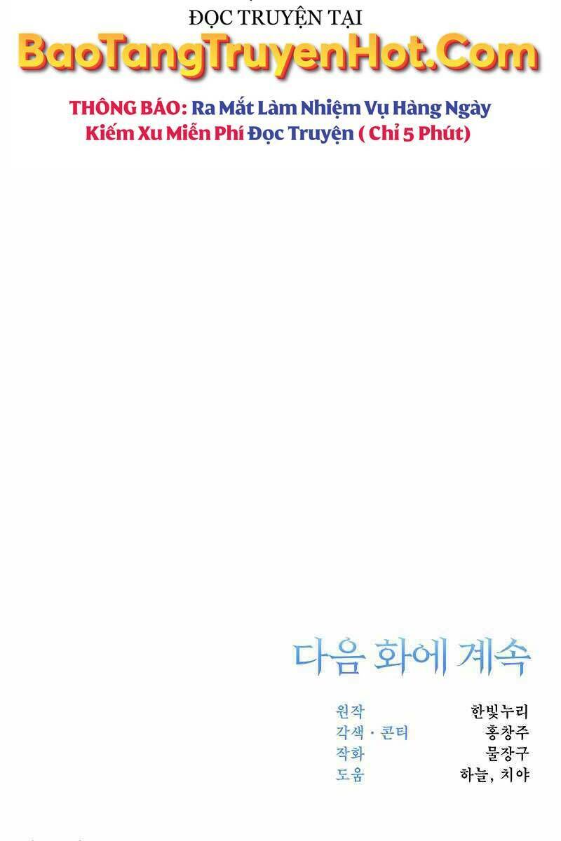 Đại Ma Đạo Sư Hồi Quy - Chapter 11 - Page 116